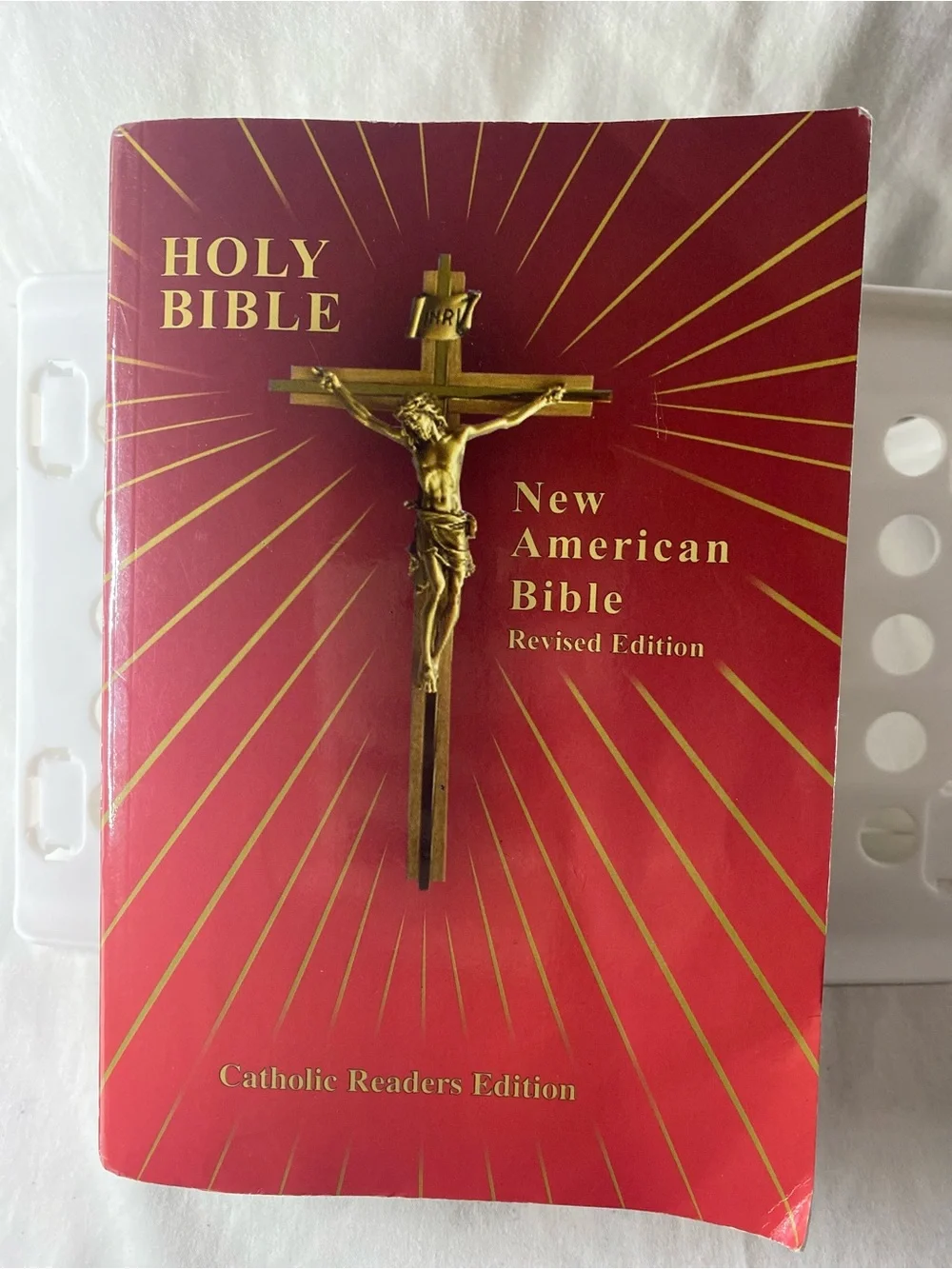 bestseller new american